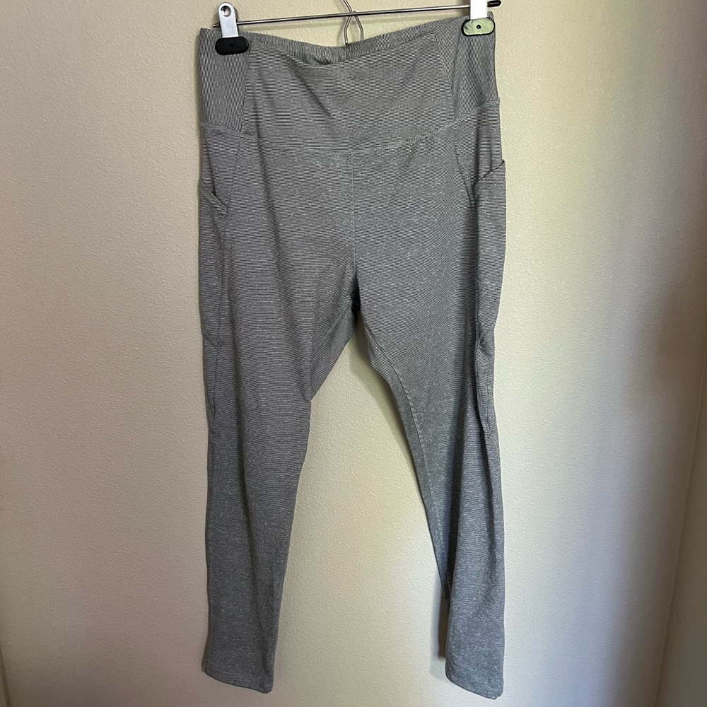 Danskin Workout leggings